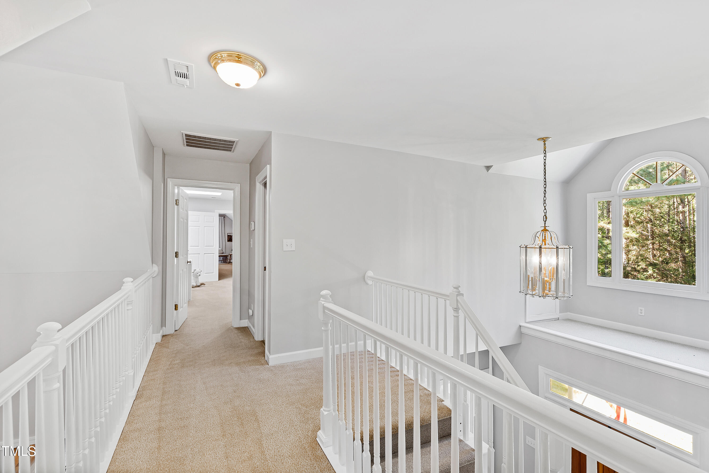 1025 Aquaduct Drive