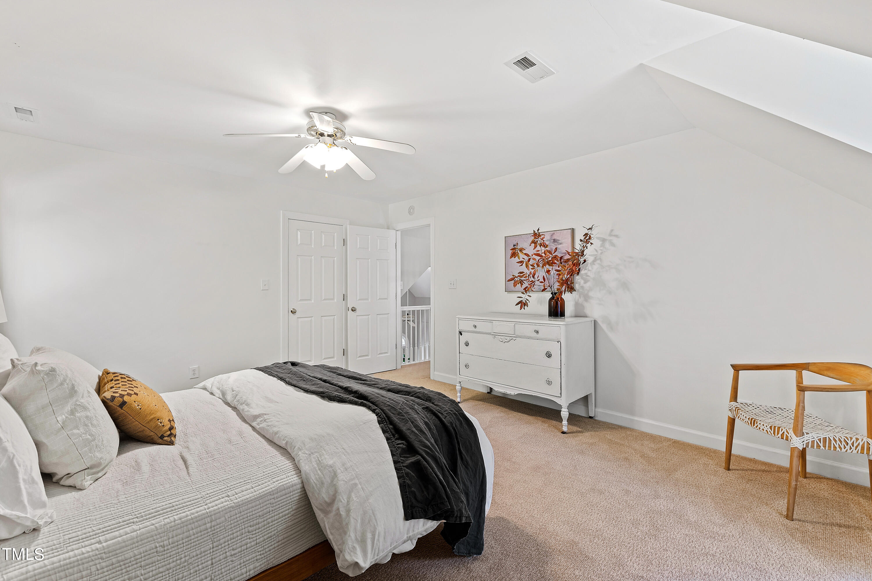 1025 Aquaduct Drive