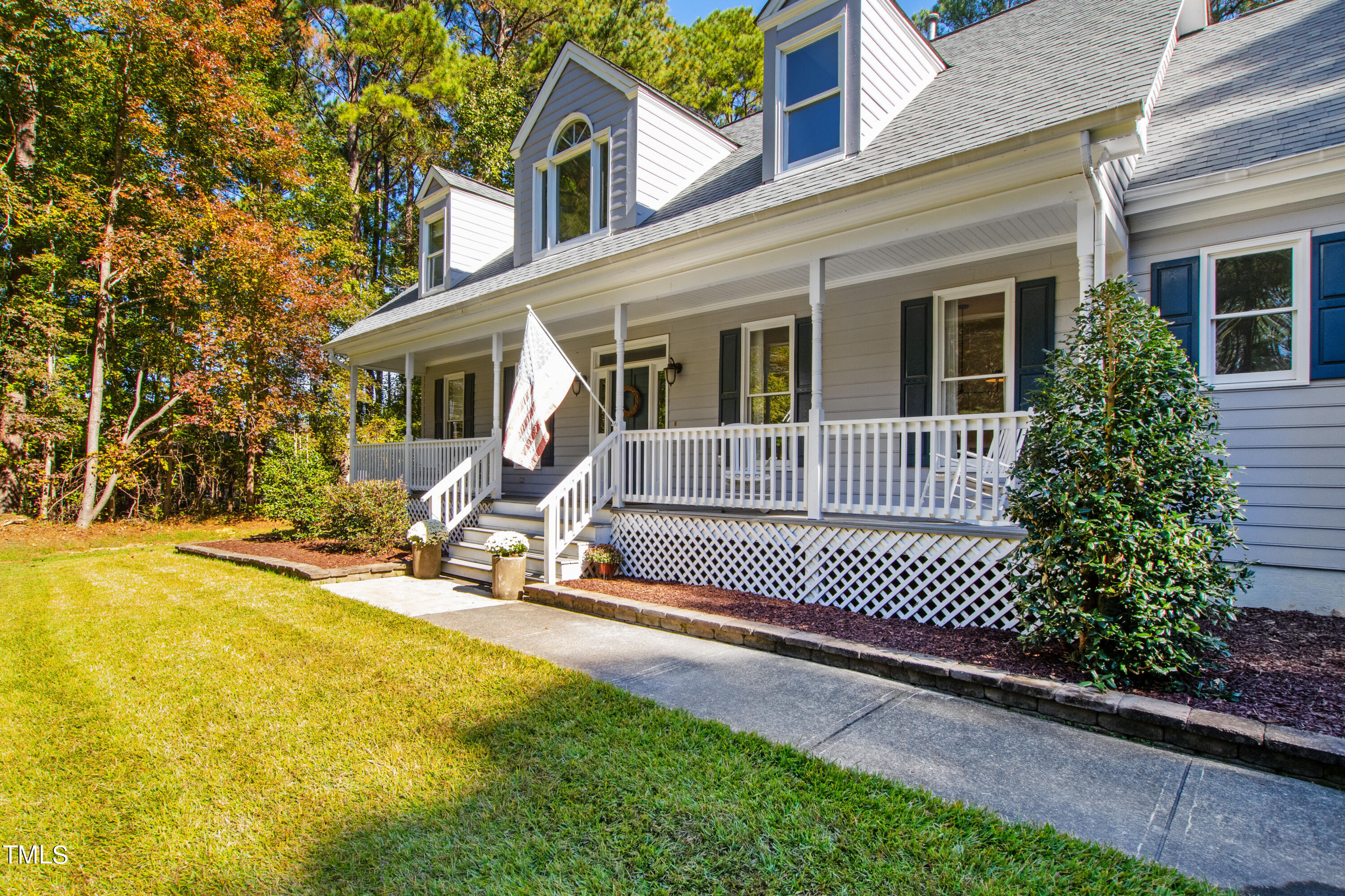 1025 Aquaduct Drive