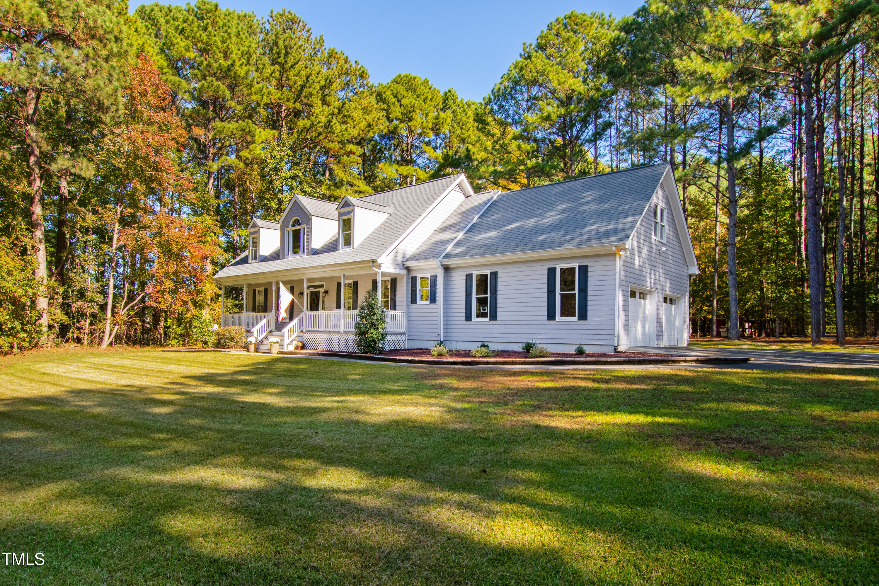 1025 Aquaduct Drive