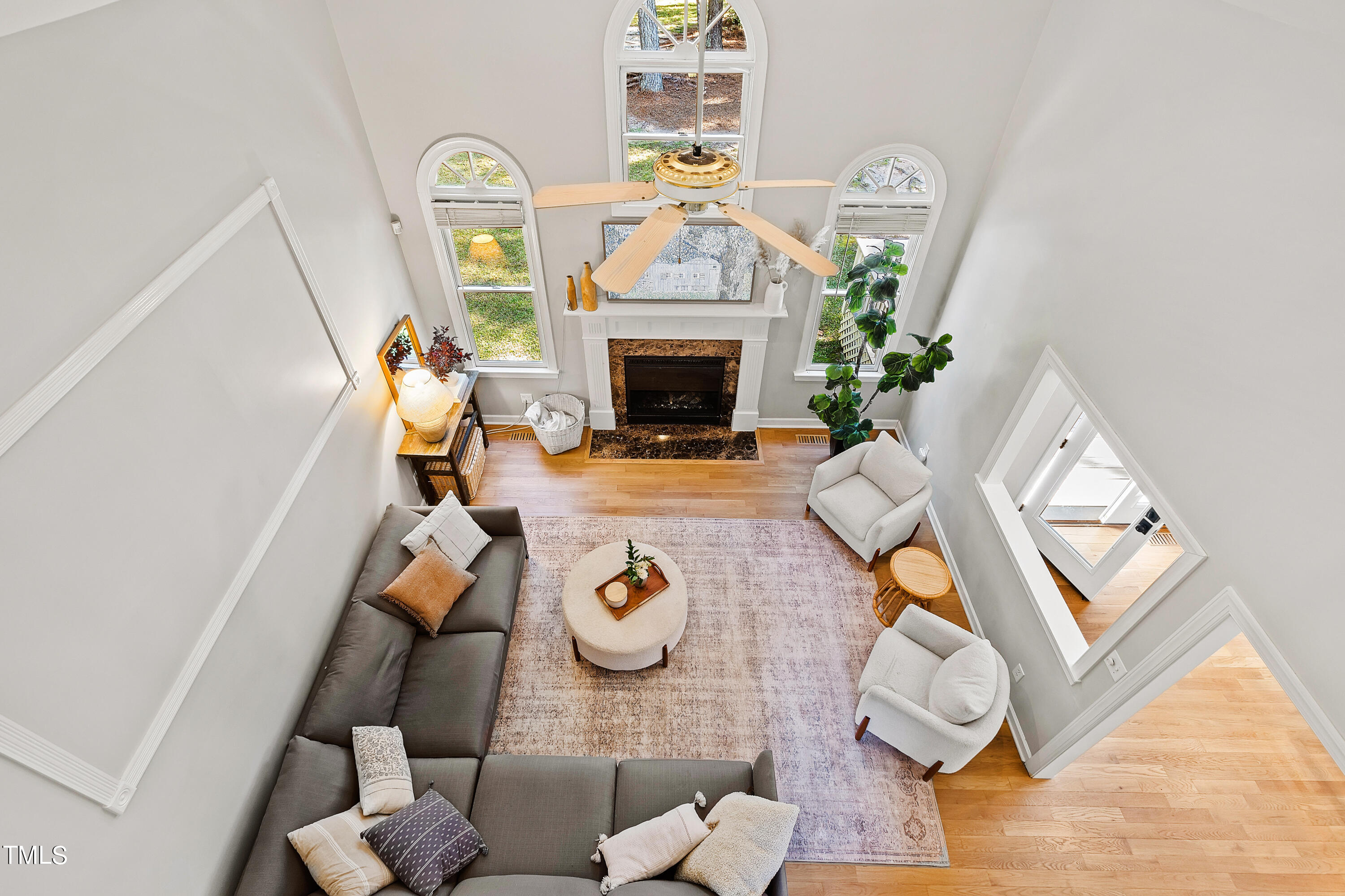 1025 Aquaduct Drive