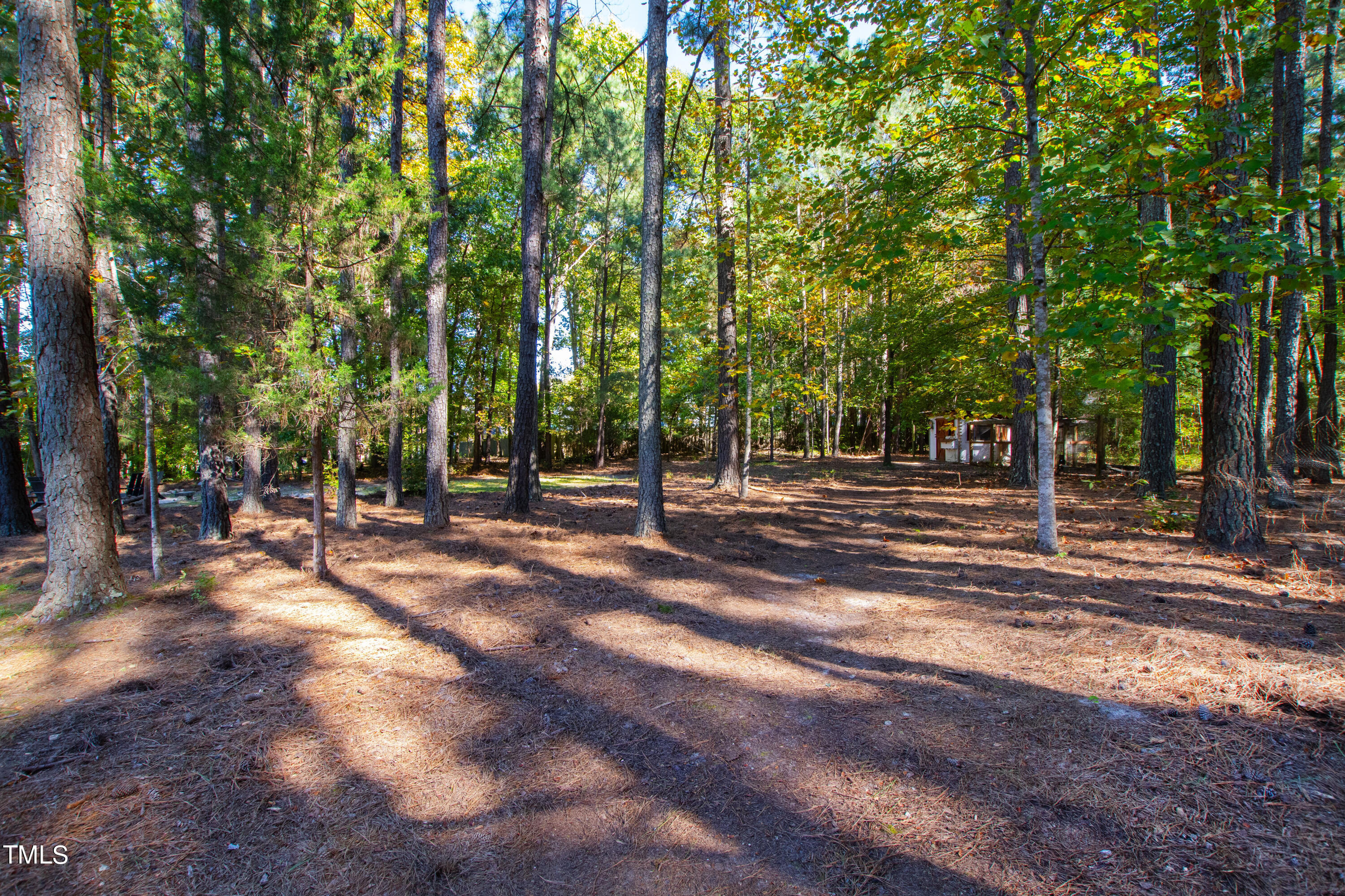 1025 Aquaduct Drive