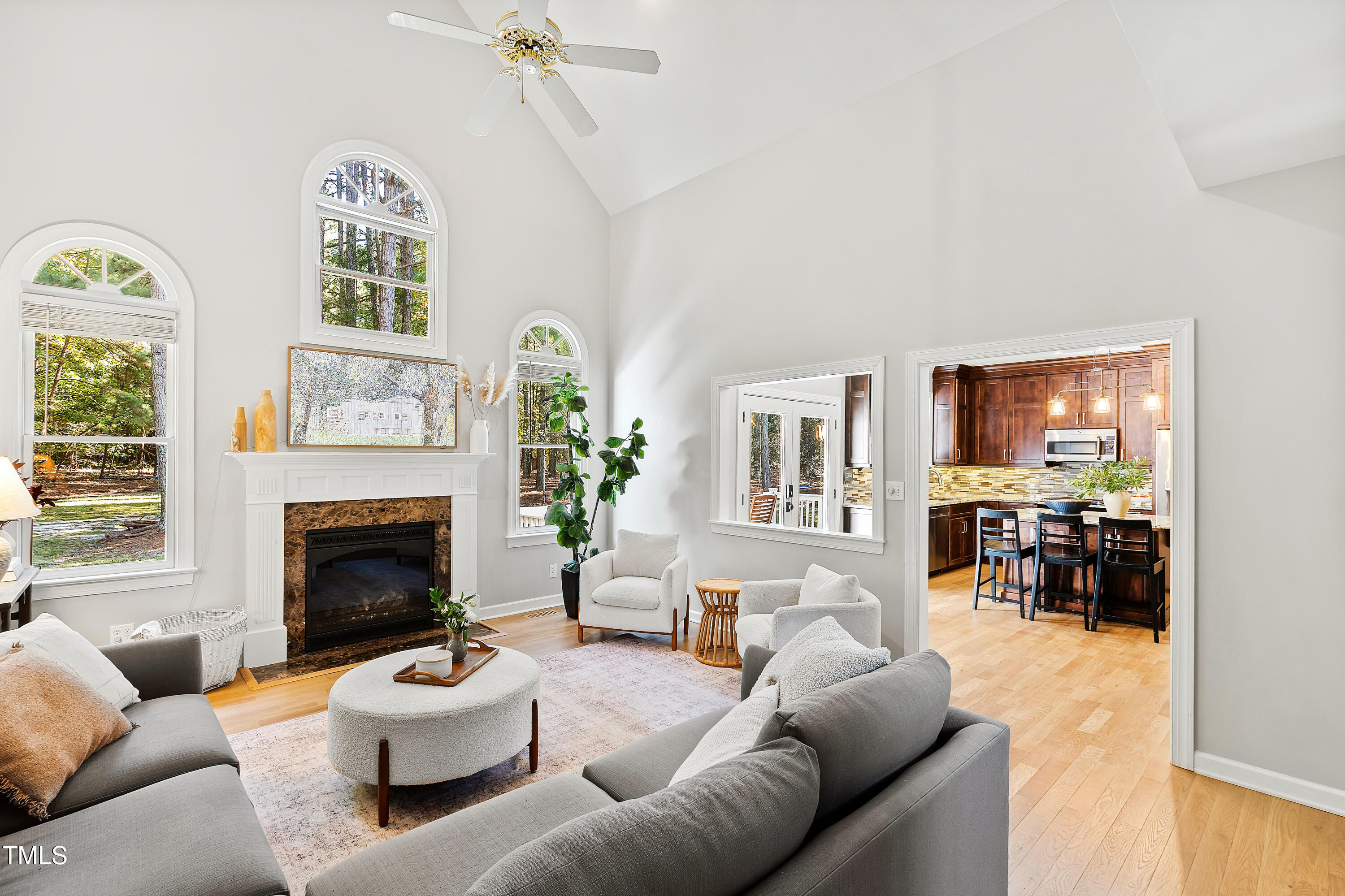 1025 Aquaduct Drive