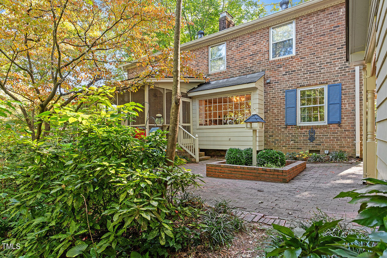 3408 Caldwell Drive