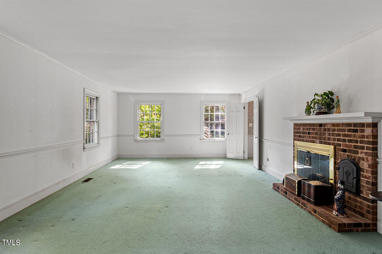 3408 Caldwell Drive