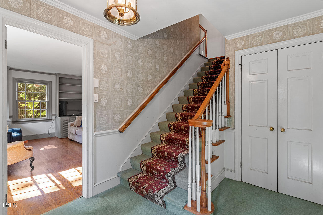3408 Caldwell Drive