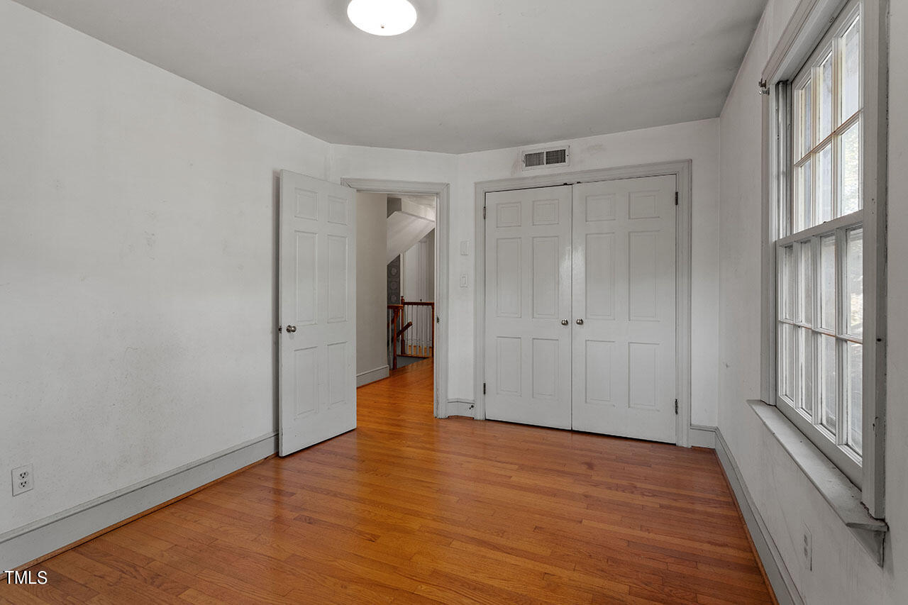 3408 Caldwell Drive