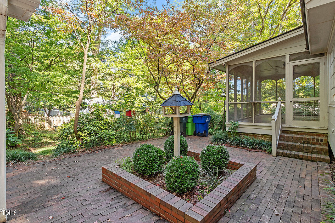 3408 Caldwell Drive