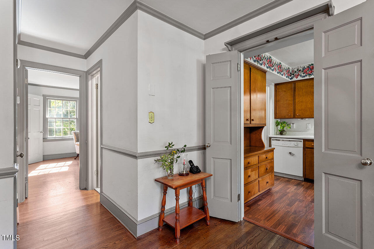 3408 Caldwell Drive