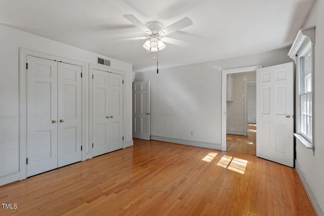 3408 Caldwell Drive