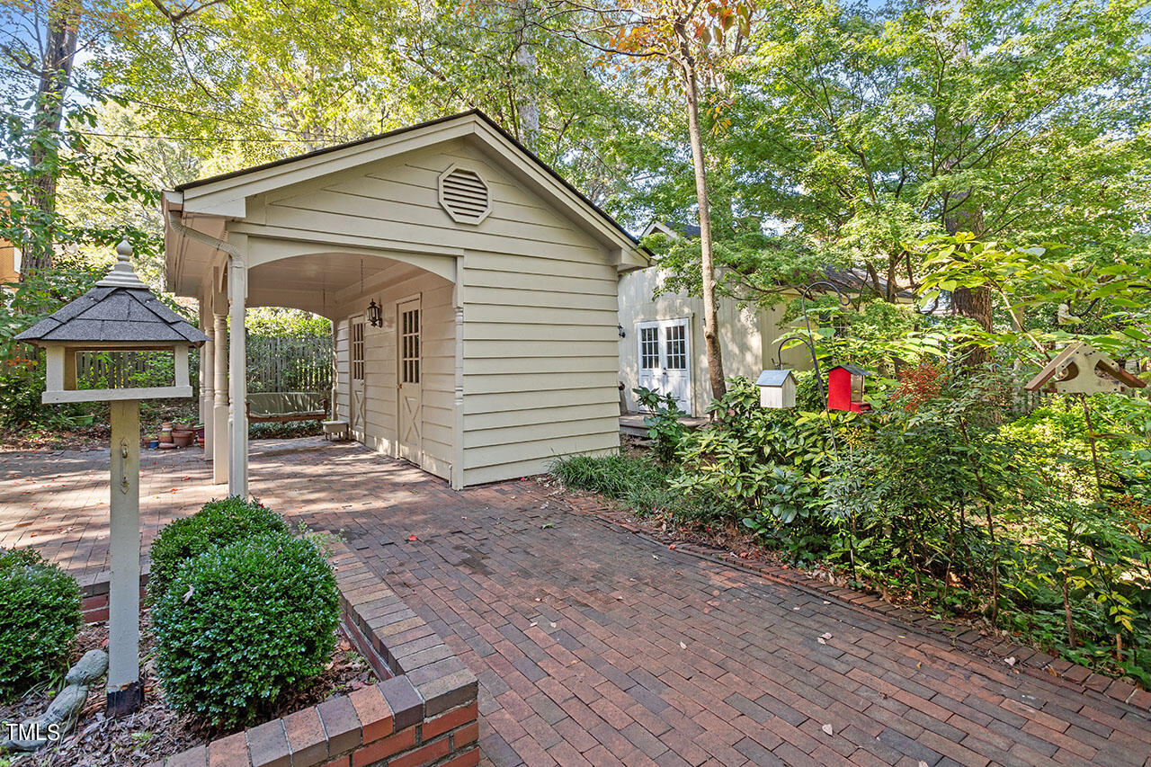 3408 Caldwell Drive