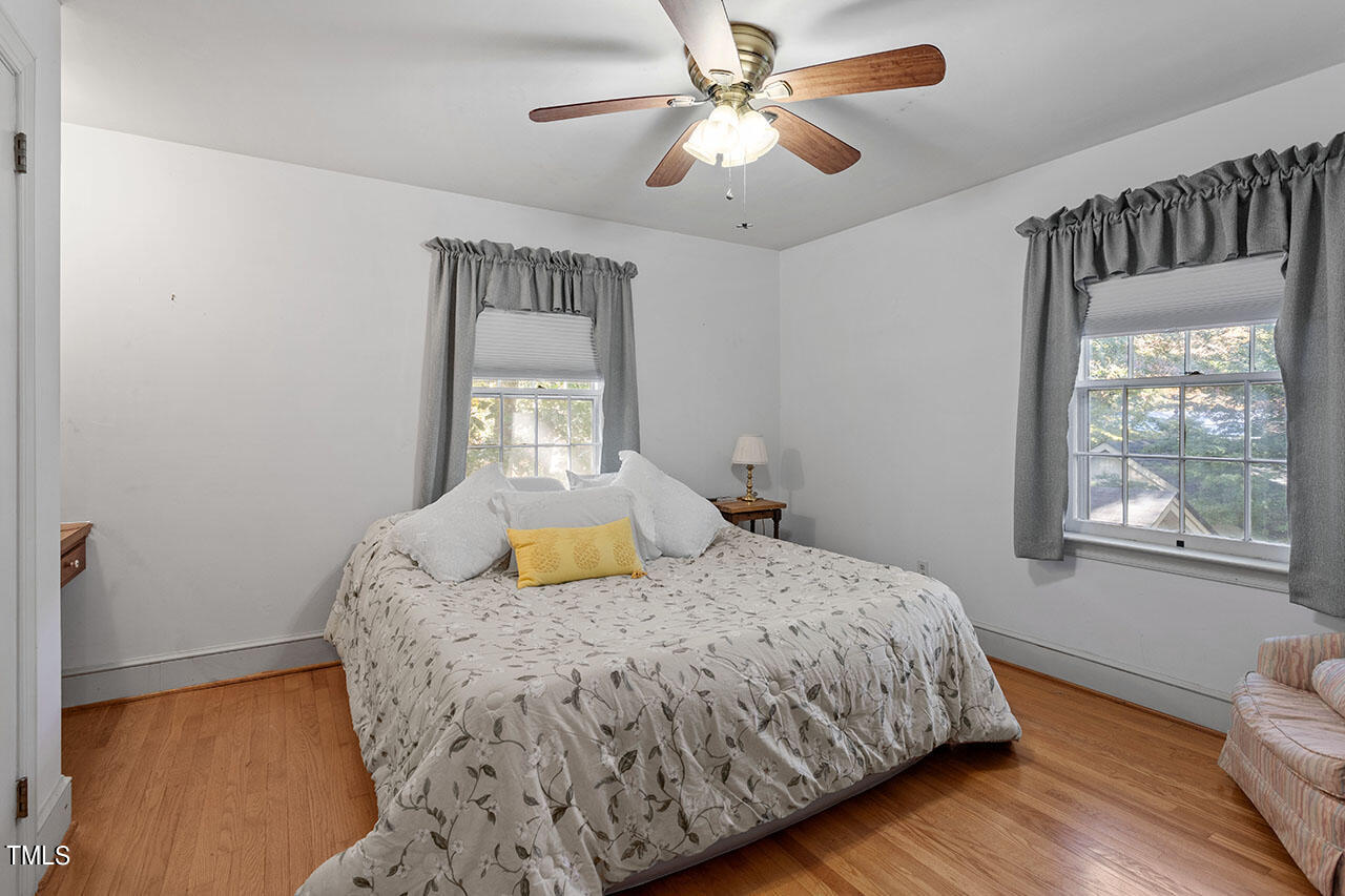 3408 Caldwell Drive