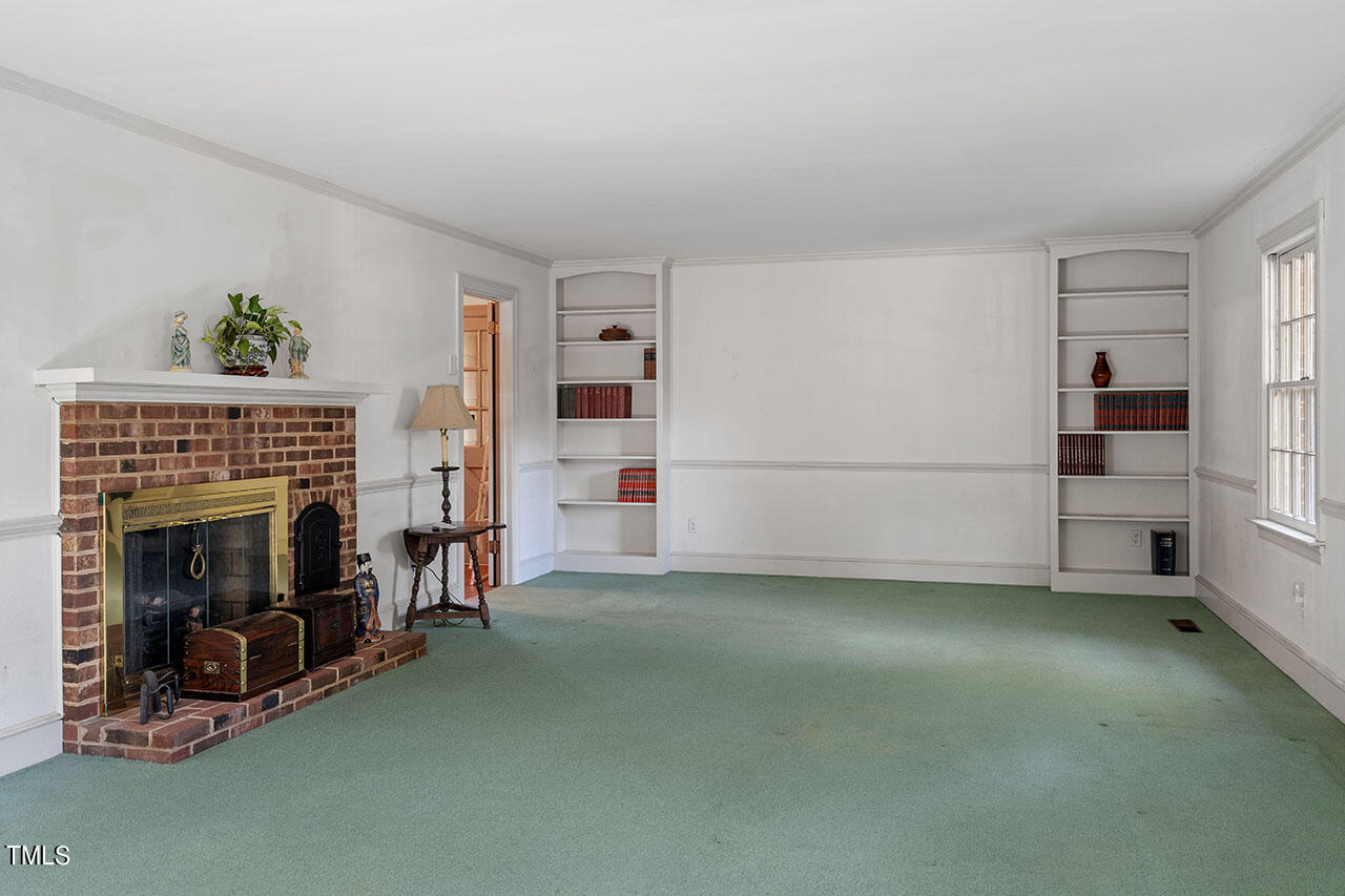3408 Caldwell Drive