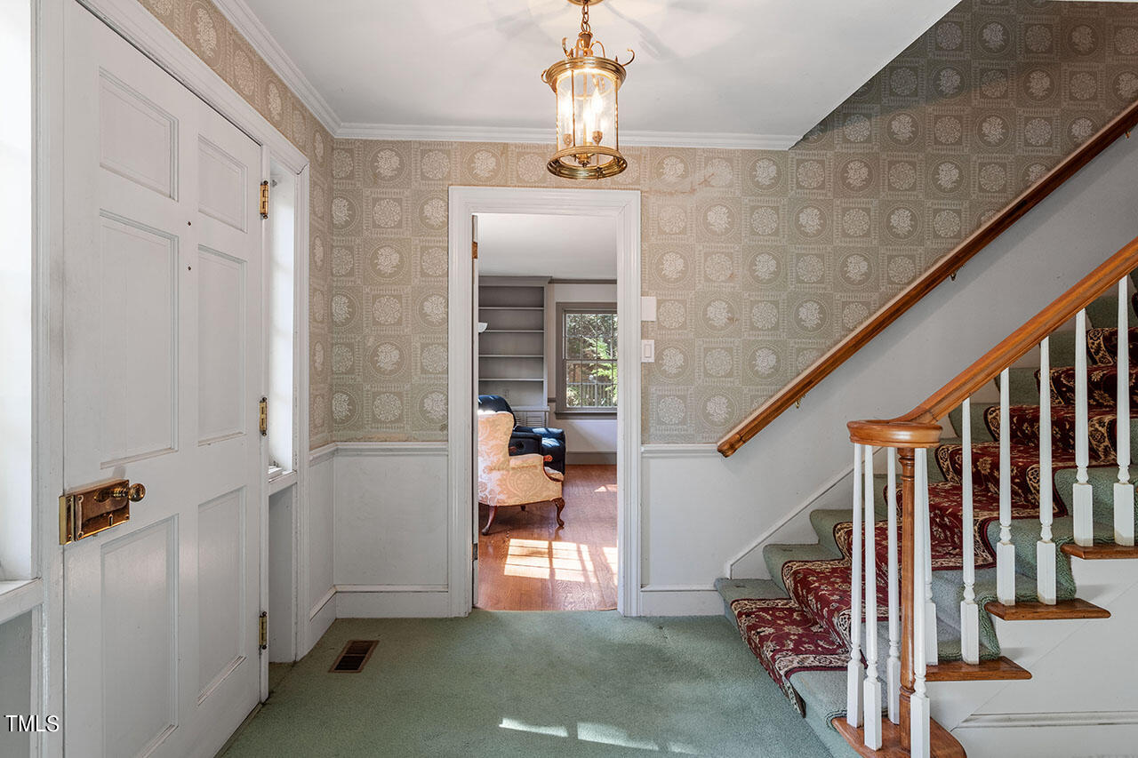 3408 Caldwell Drive