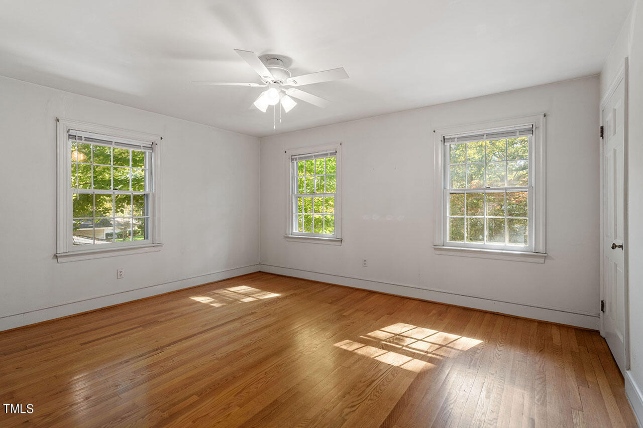 3408 Caldwell Drive