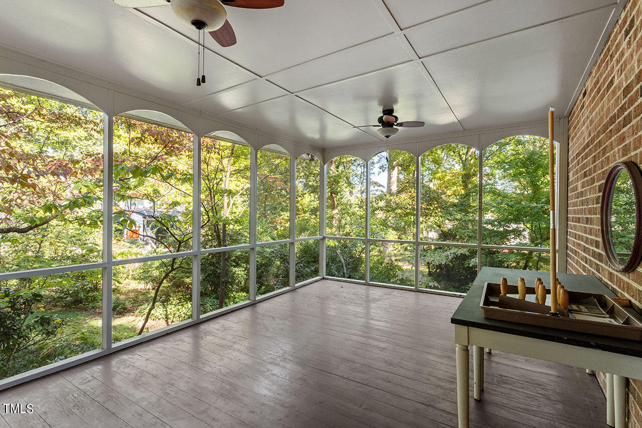 3408 Caldwell Drive