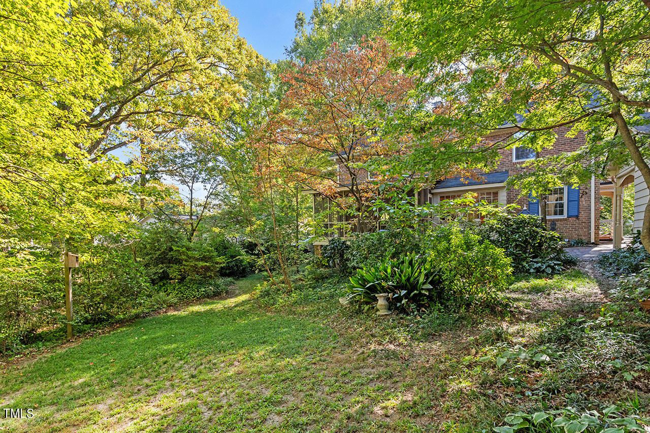 3408 Caldwell Drive