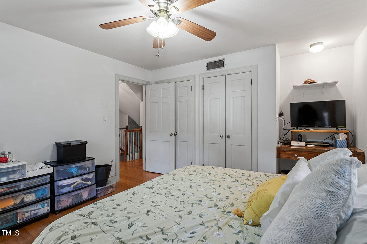 3408 Caldwell Drive