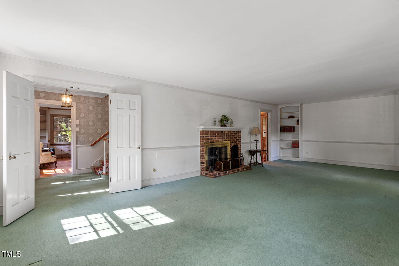 3408 Caldwell Drive