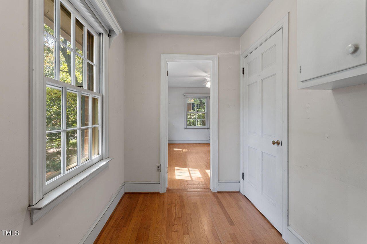 3408 Caldwell Drive