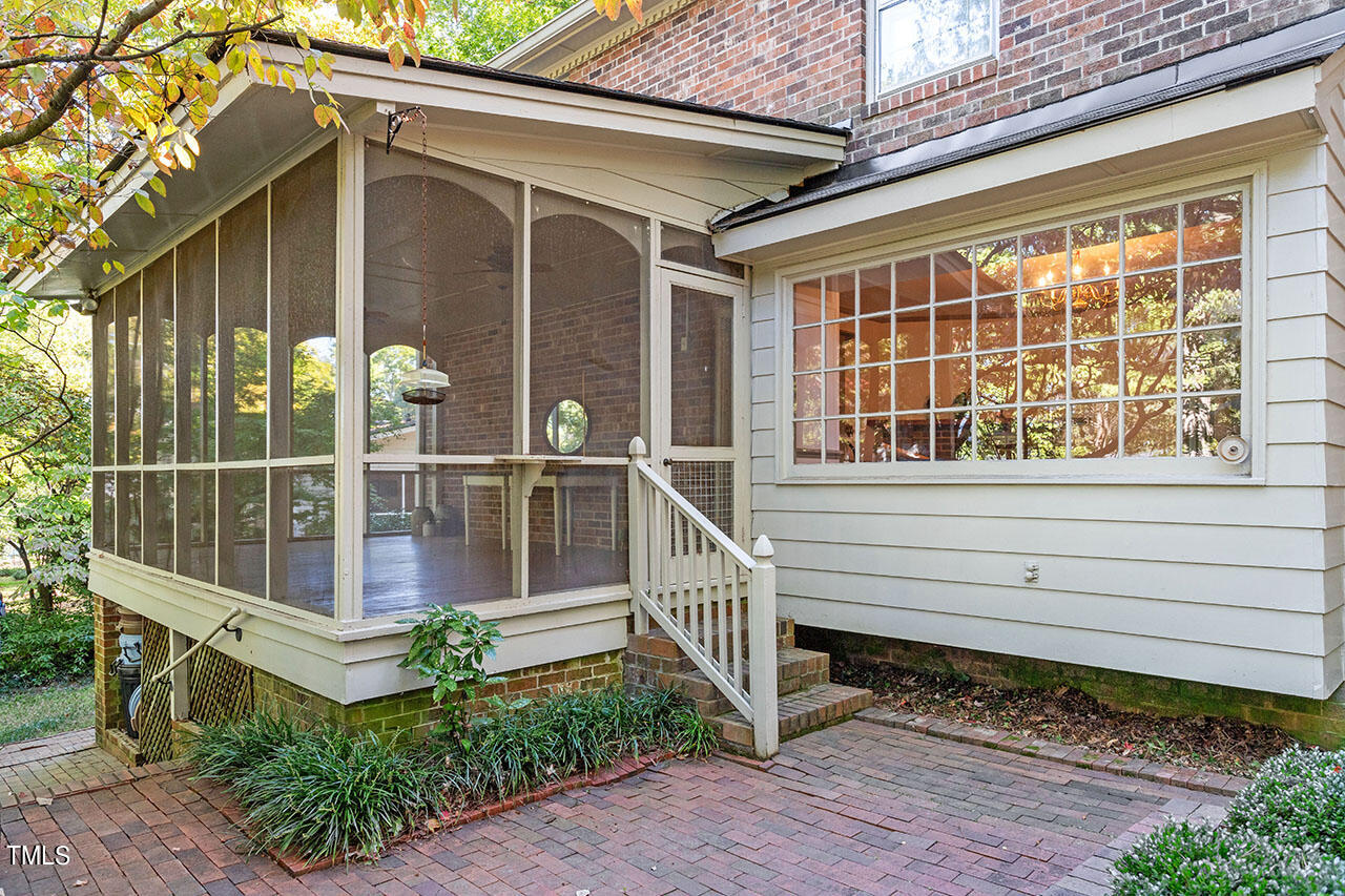 3408 Caldwell Drive