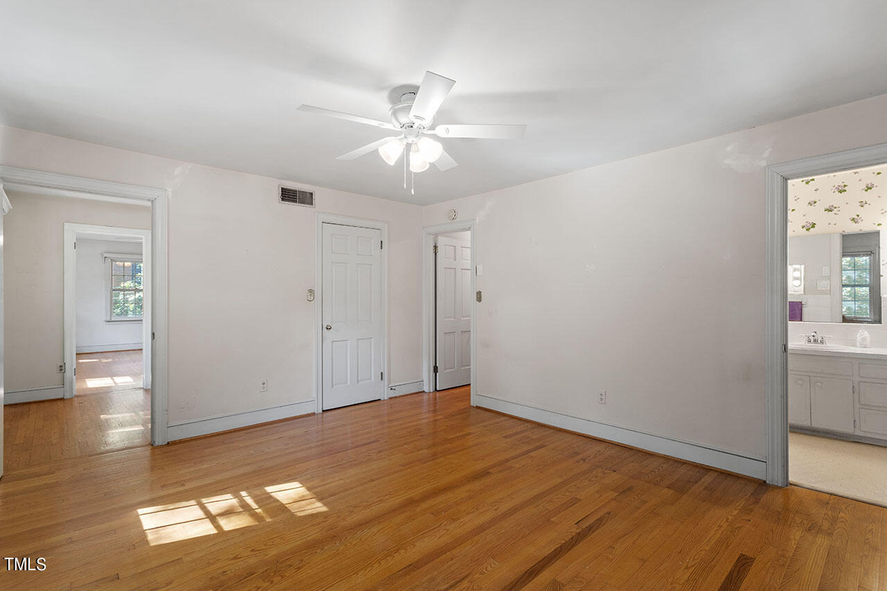 3408 Caldwell Drive