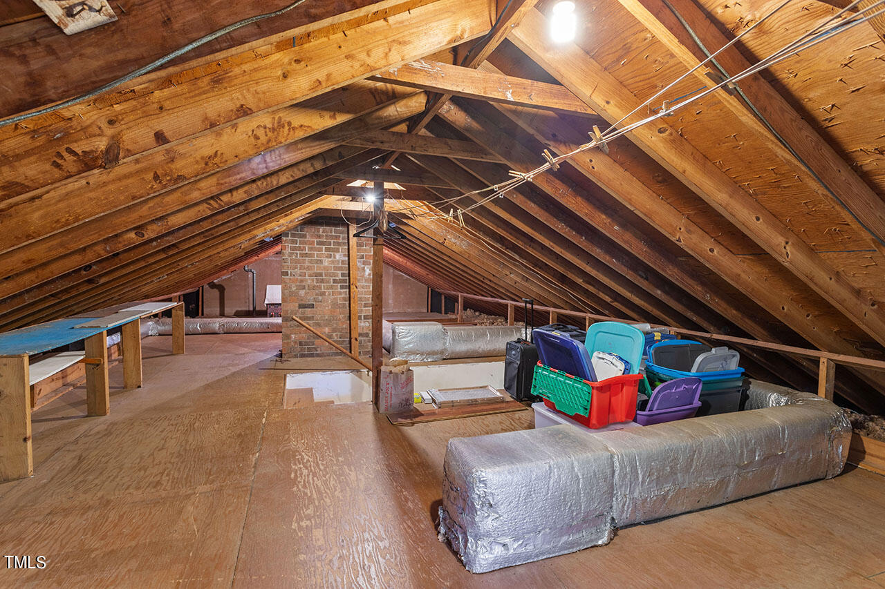 3408 Caldwell Drive
