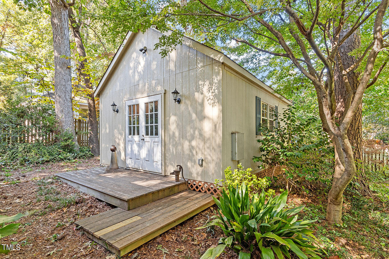 3408 Caldwell Drive