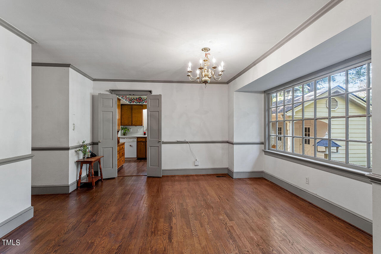 3408 Caldwell Drive