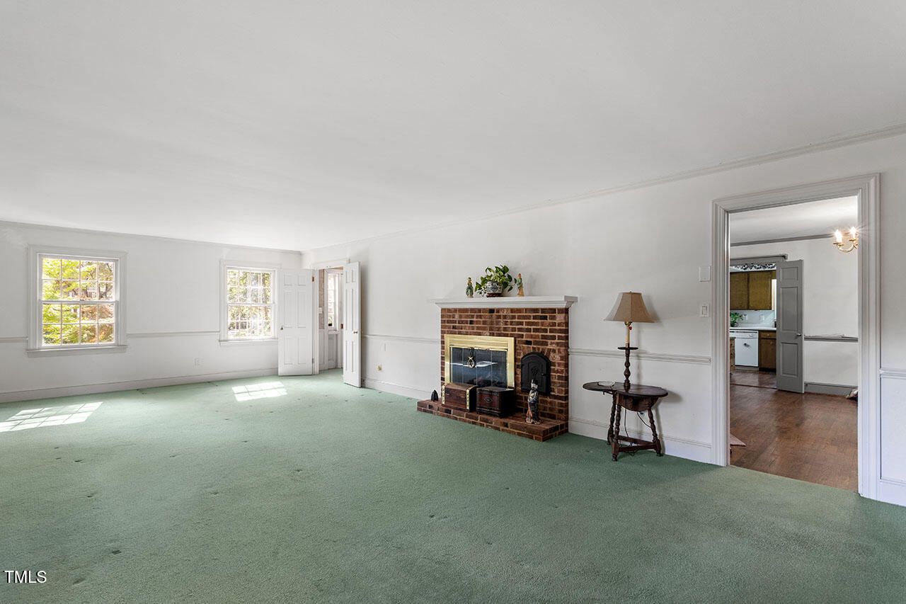 3408 Caldwell Drive