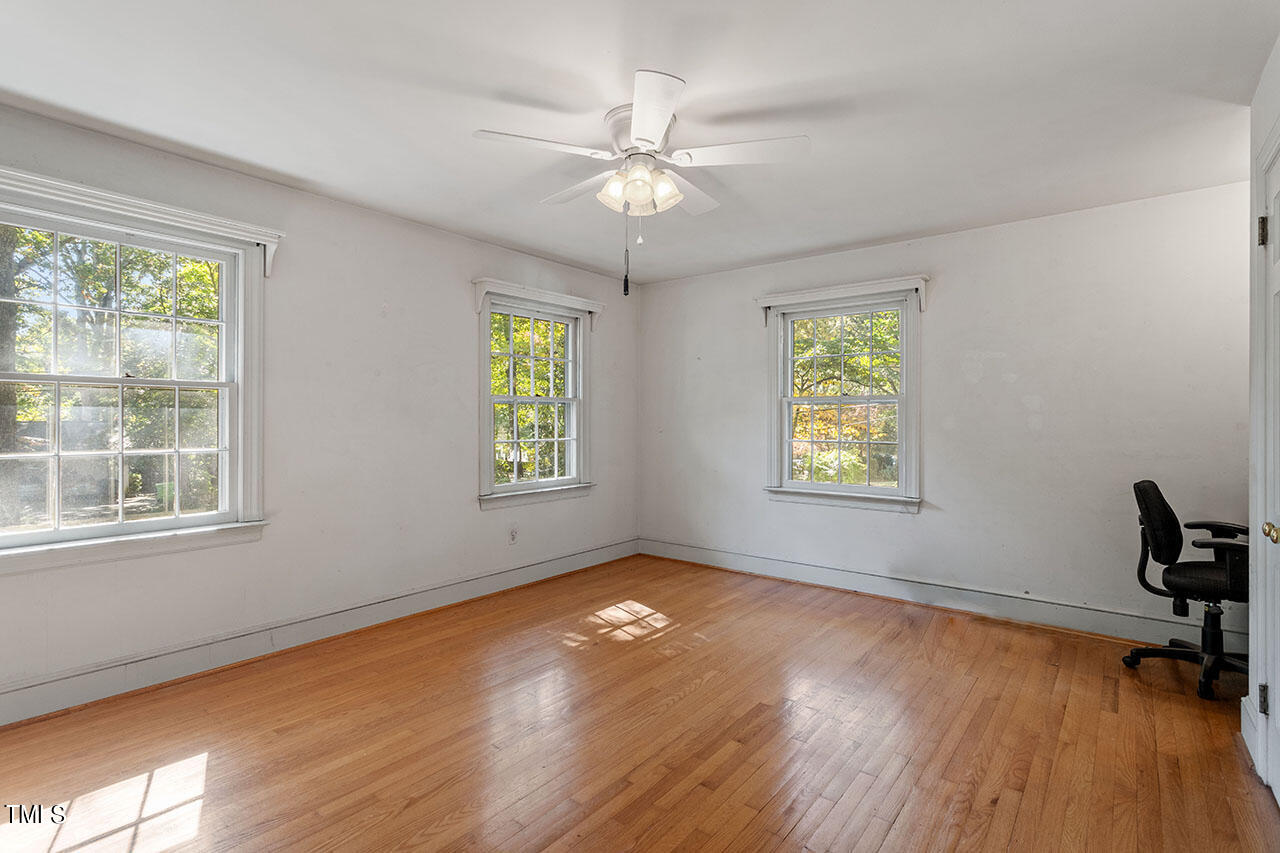 3408 Caldwell Drive