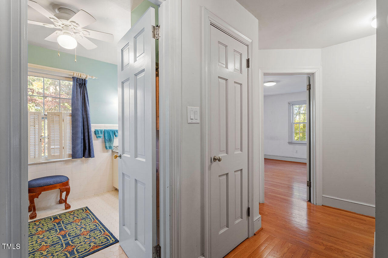 3408 Caldwell Drive