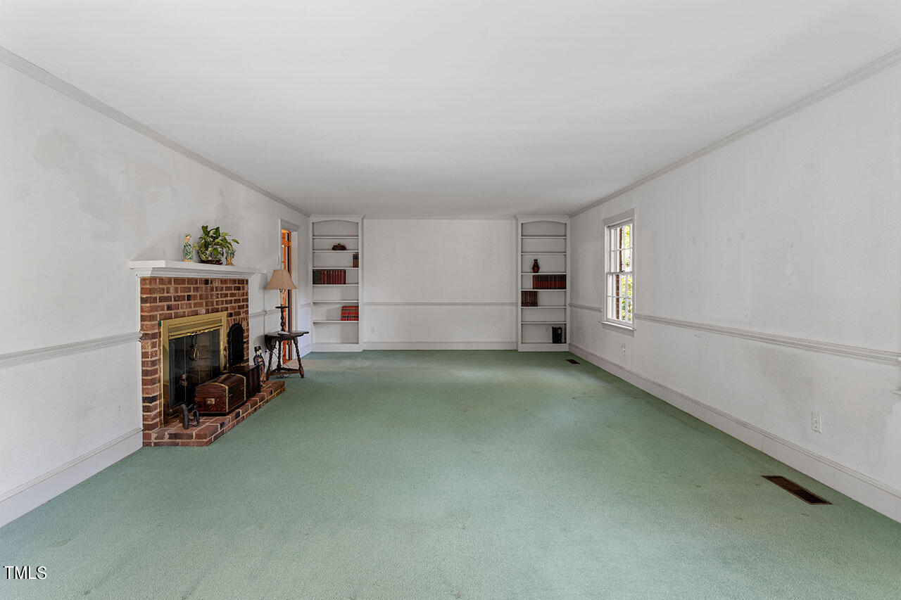 3408 Caldwell Drive