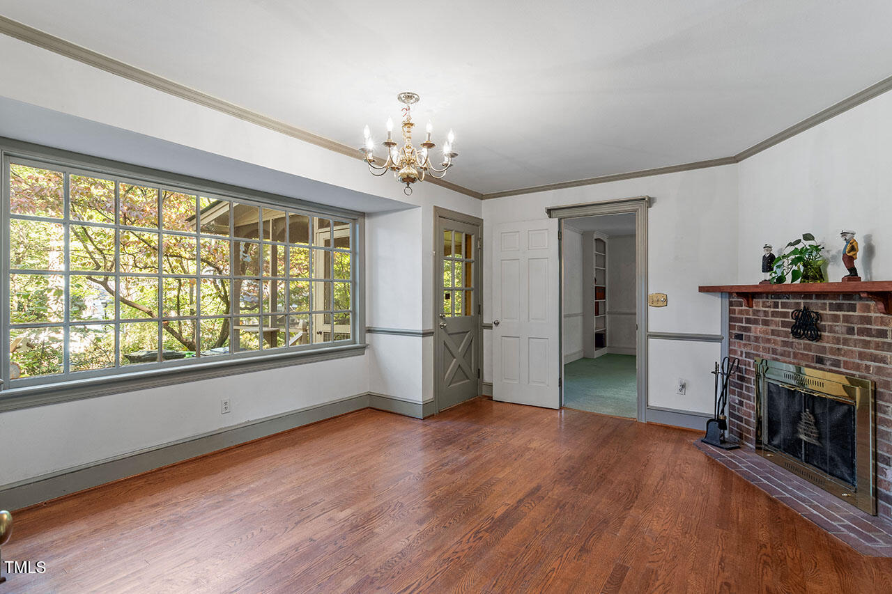 3408 Caldwell Drive