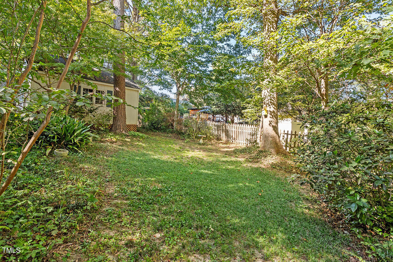 3408 Caldwell Drive
