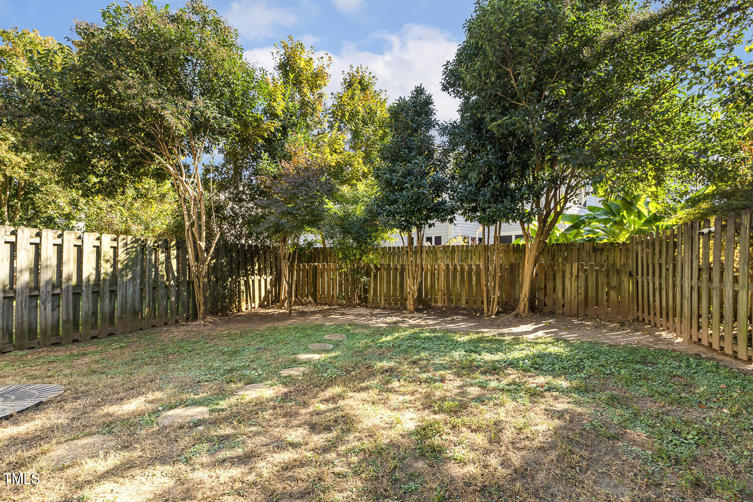 616 E Whitaker Mill Road