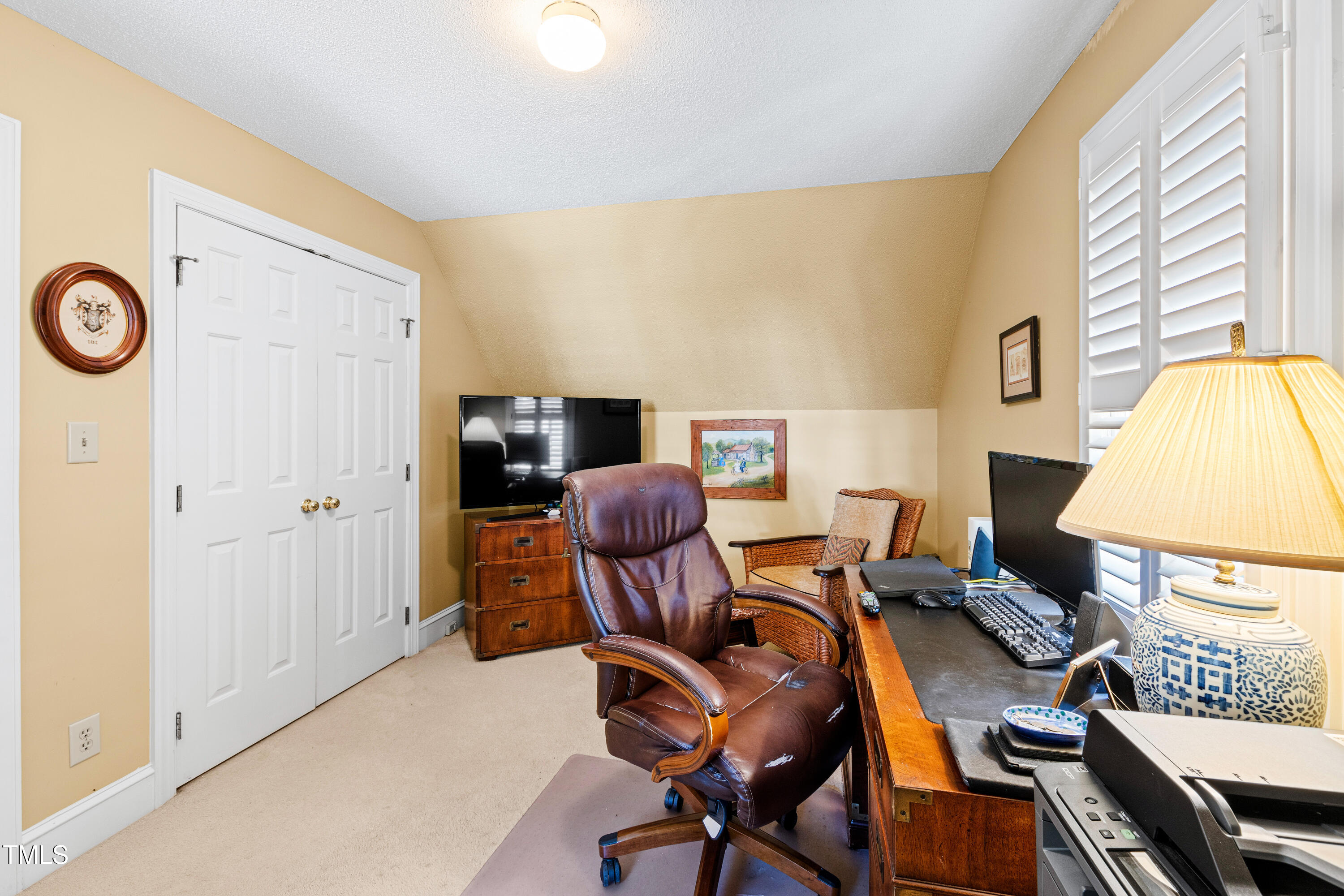 2257 Brisbayne Circle