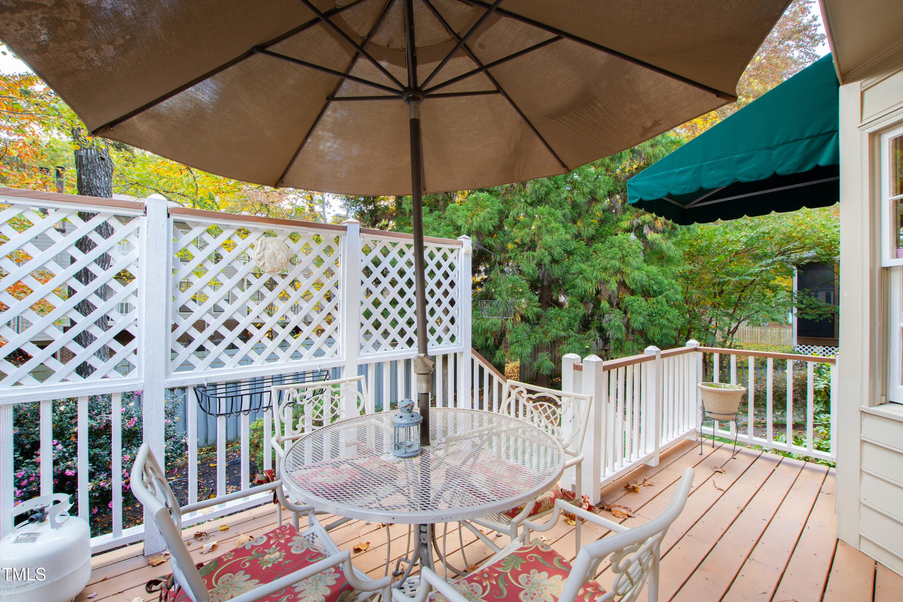 2257 Brisbayne Circle