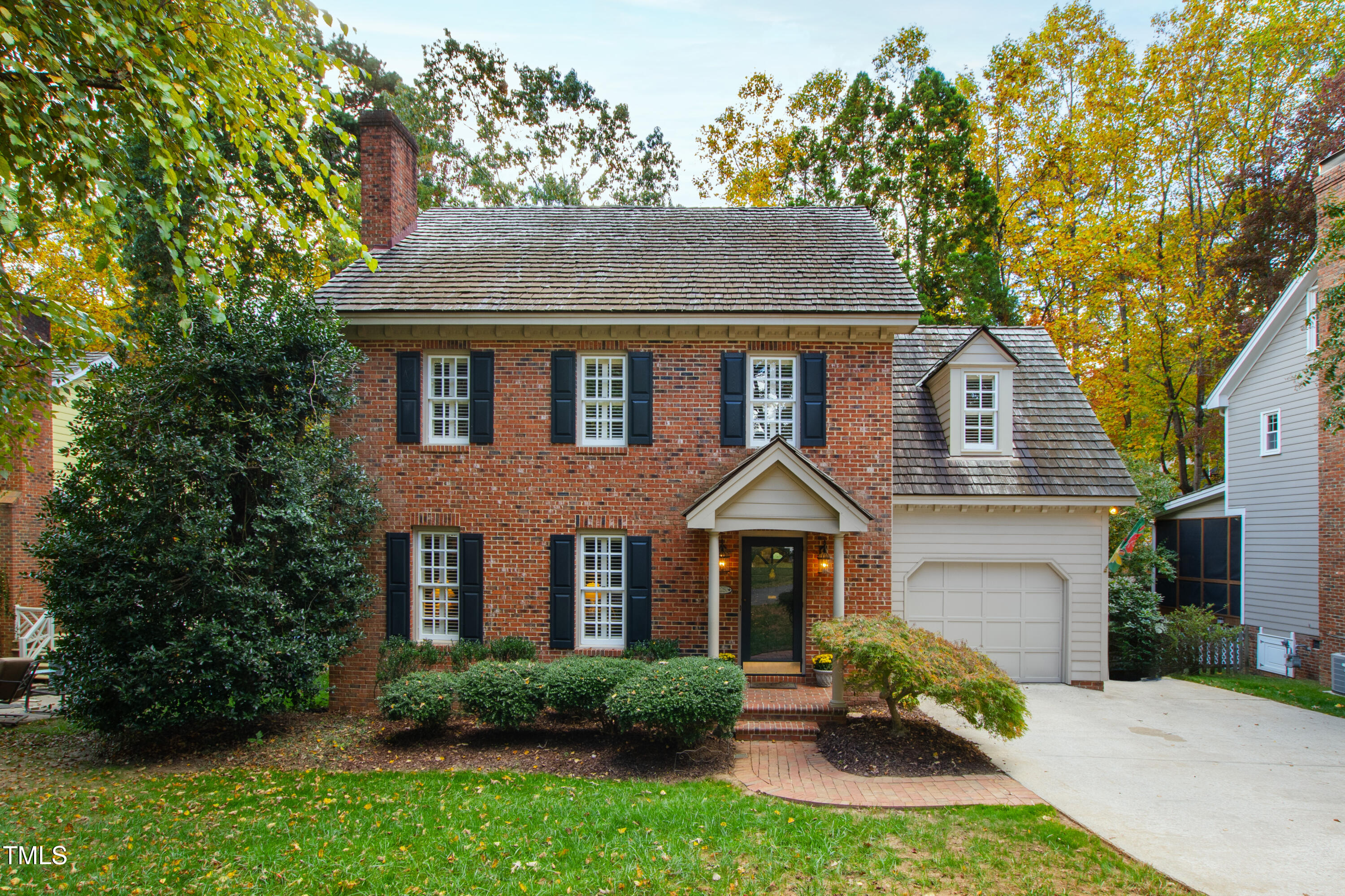 2257 Brisbayne Circle