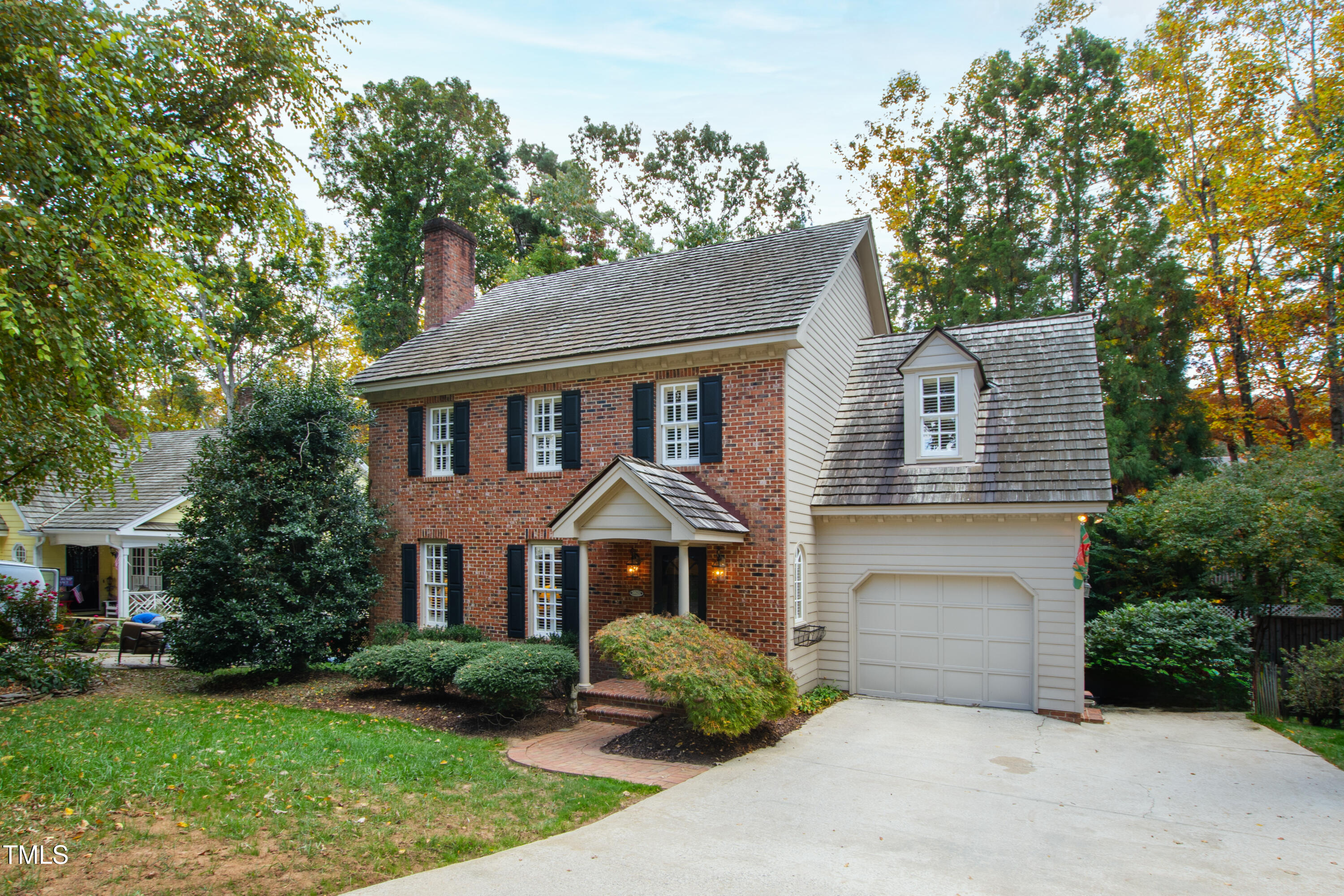 2257 Brisbayne Circle