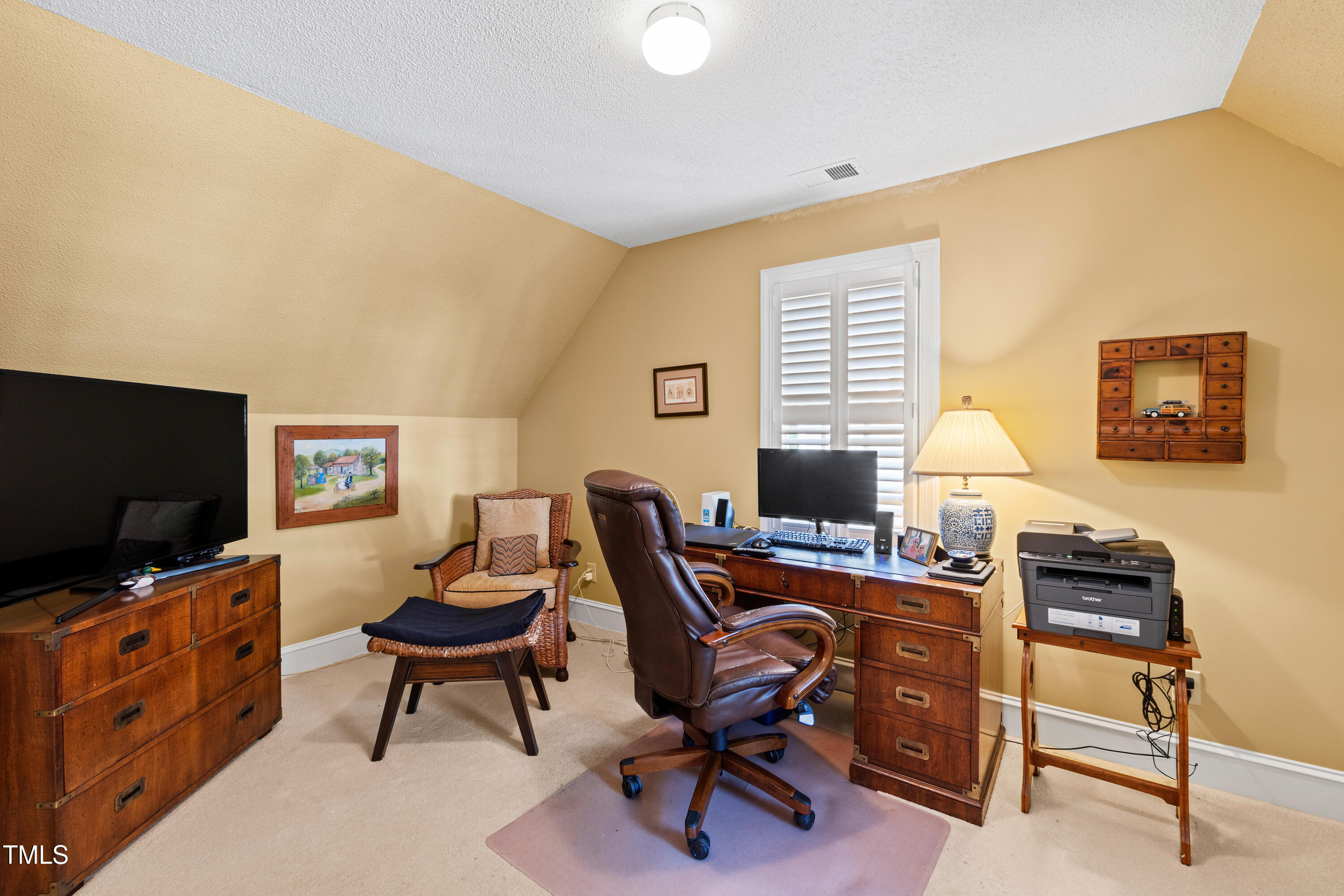 2257 Brisbayne Circle