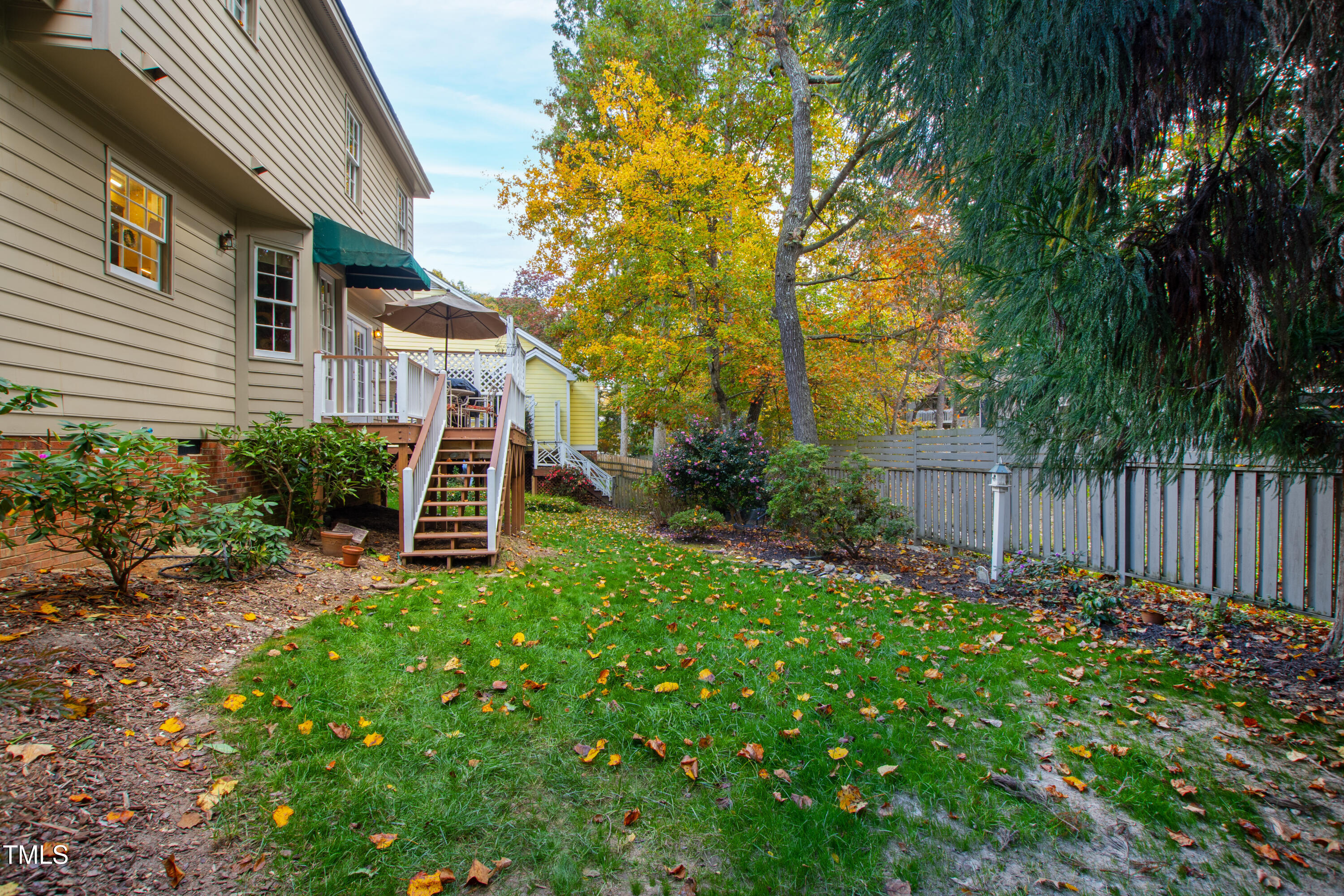 2257 Brisbayne Circle