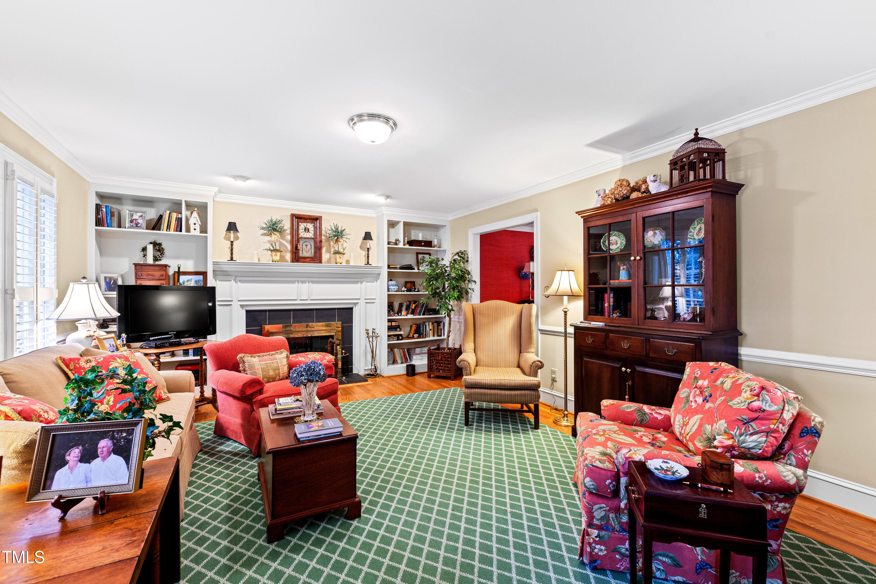 2257 Brisbayne Circle