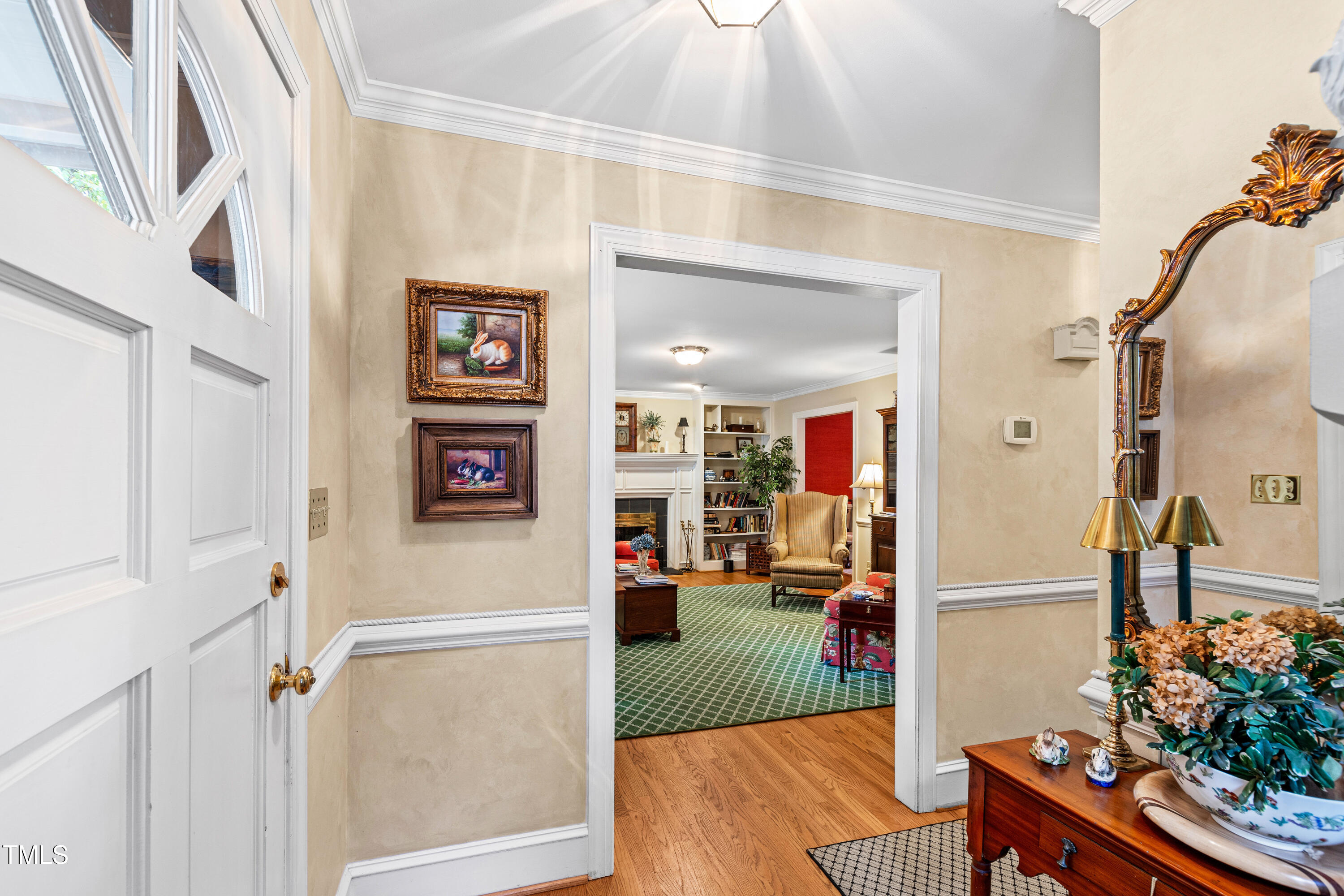2257 Brisbayne Circle