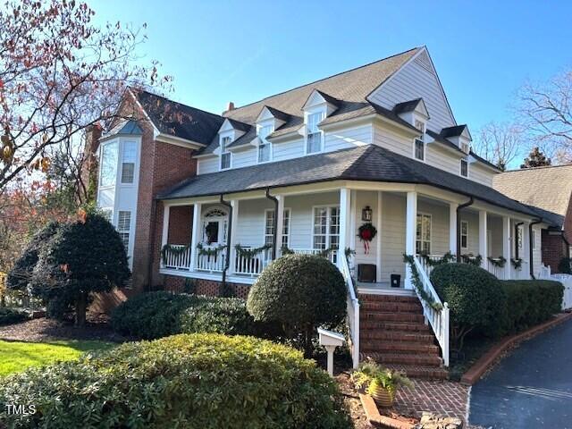 1113 Cowper Drive