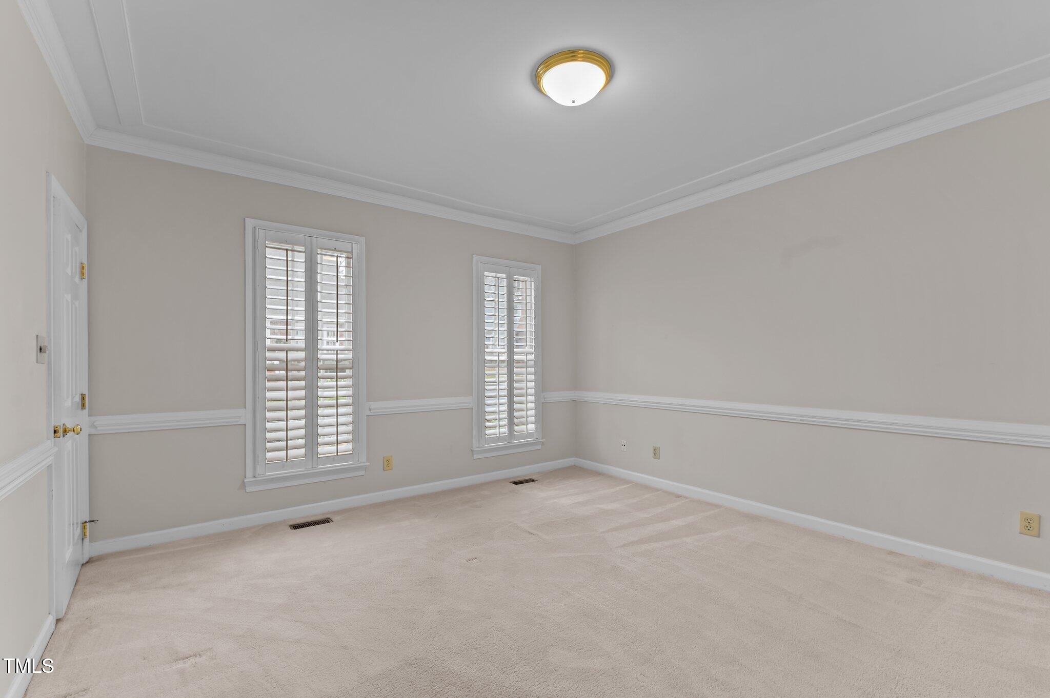 609 Crabbery Lane