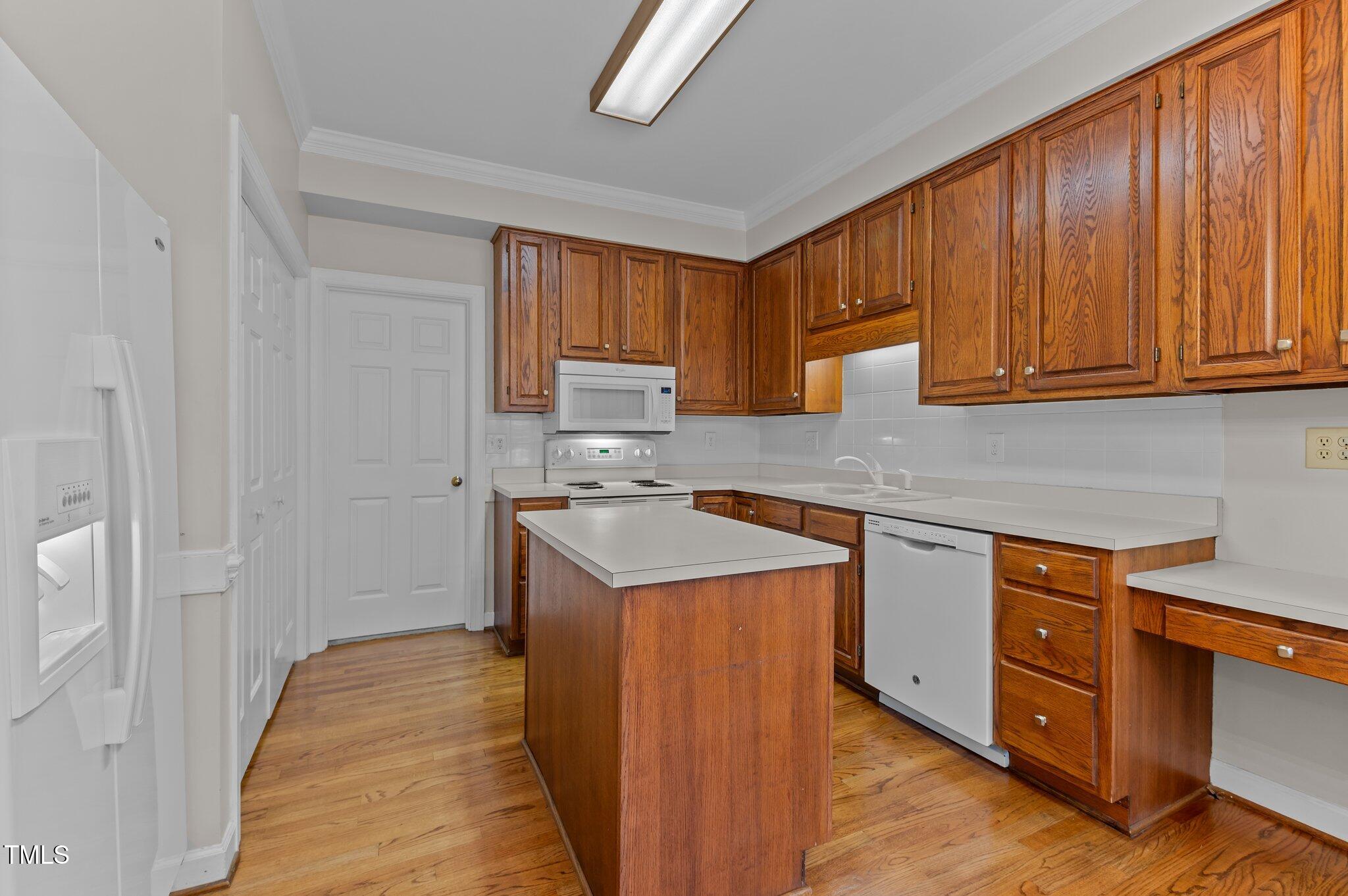 609 Crabbery Lane