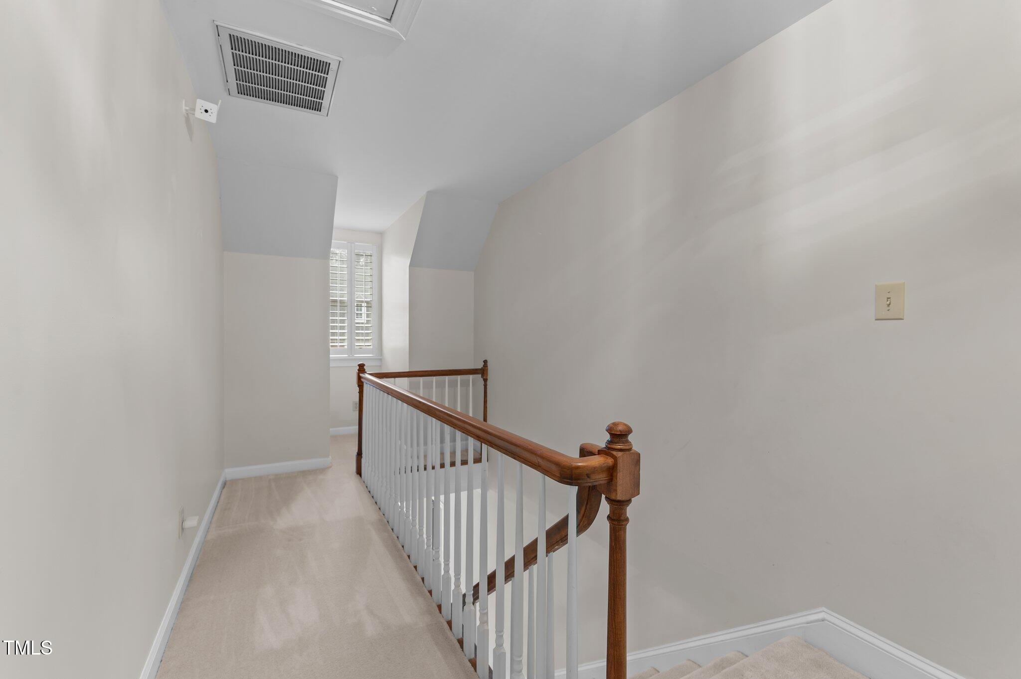 609 Crabbery Lane