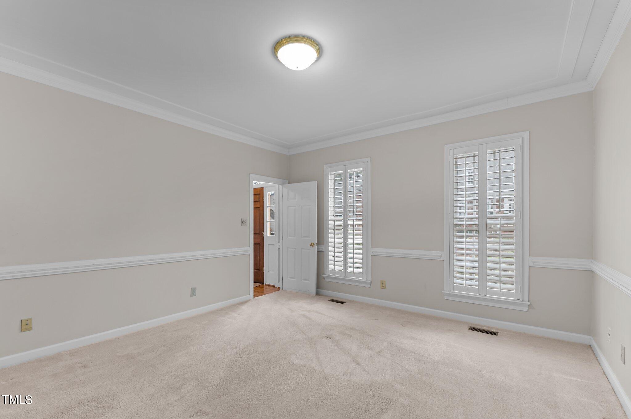 609 Crabbery Lane