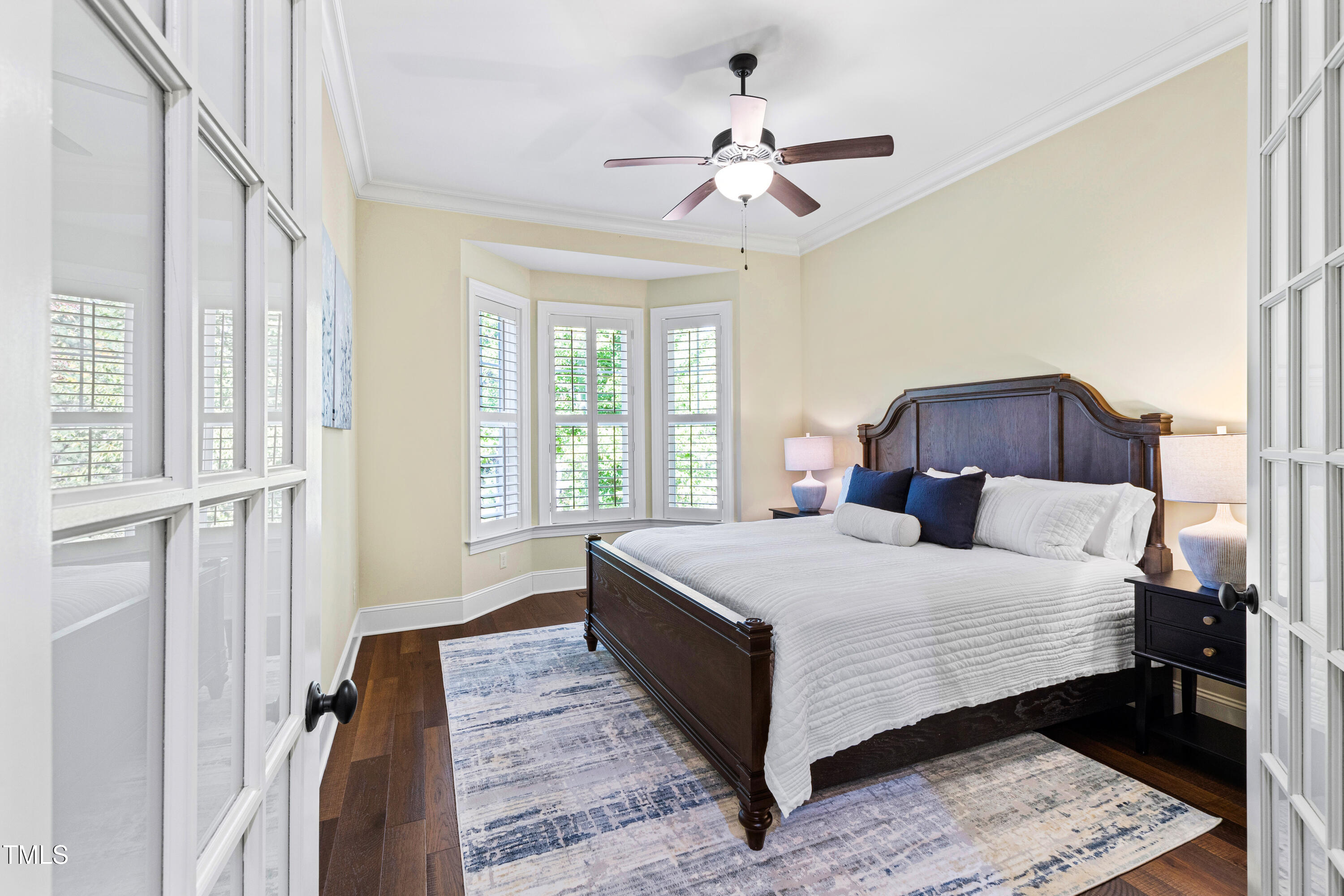 1009 Northshore Drive
